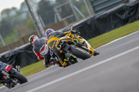 PJ-Motorsport-Photography;donington-no-limits-trackday;donington-park-photographs;donington-trackday-photographs;no-limits-trackdays;peter-wileman-photography;trackday-digital-images;trackday-photos